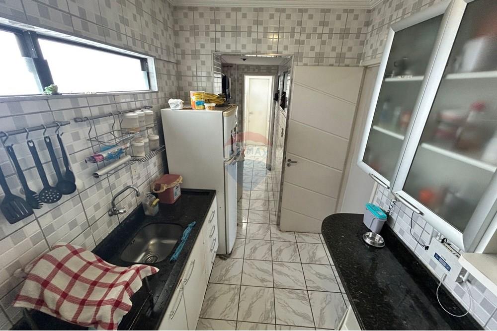 Apartamento - Venda - Recife , Pernambuco - IMG_1948.jpeg - 850701016-103