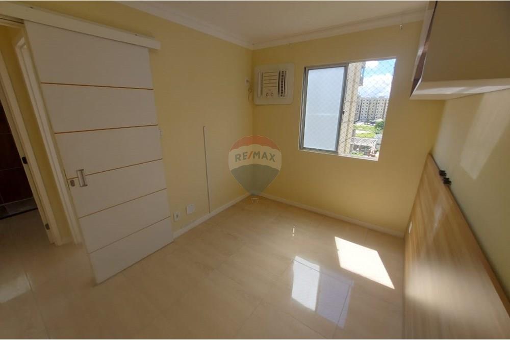 Apartamento - Venda - Paulista , Pernambuco - b7cef2d4-136c-467e-9c50-5bccf1f89f4d.jpg - 850301012-84