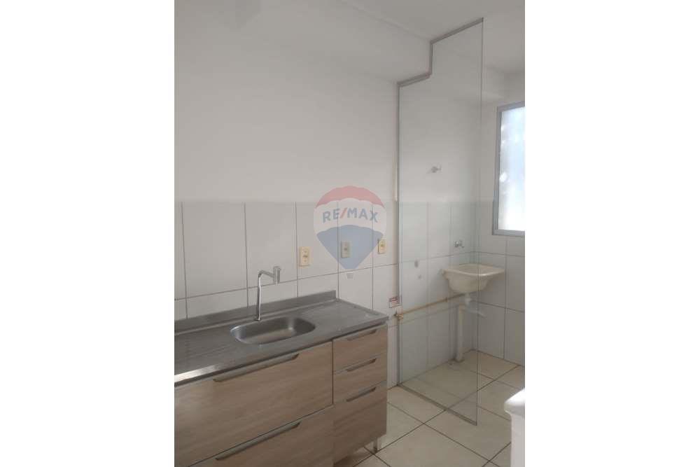 Apartamento - Alugar - Caruaru , Pernambuco - 3 - IMG-20240612-WA0075.jpg - 850161025-17