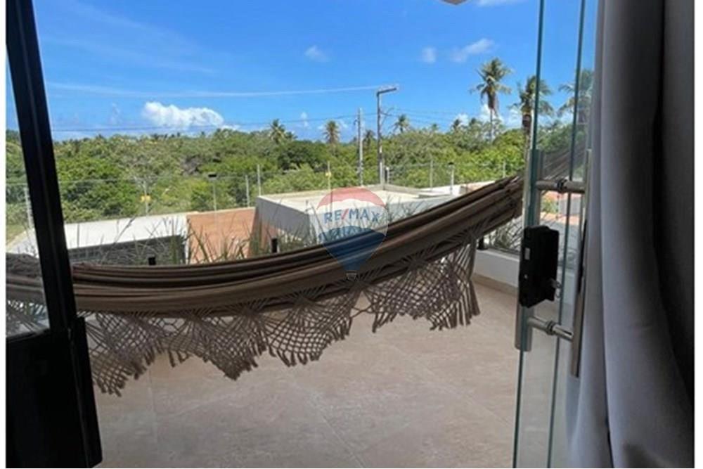 Casa - Venda - Aracaju , Sergipe - L_dc0bac7a-b82d-40e0-840c-13add6810a09.jpg - 850581247-12