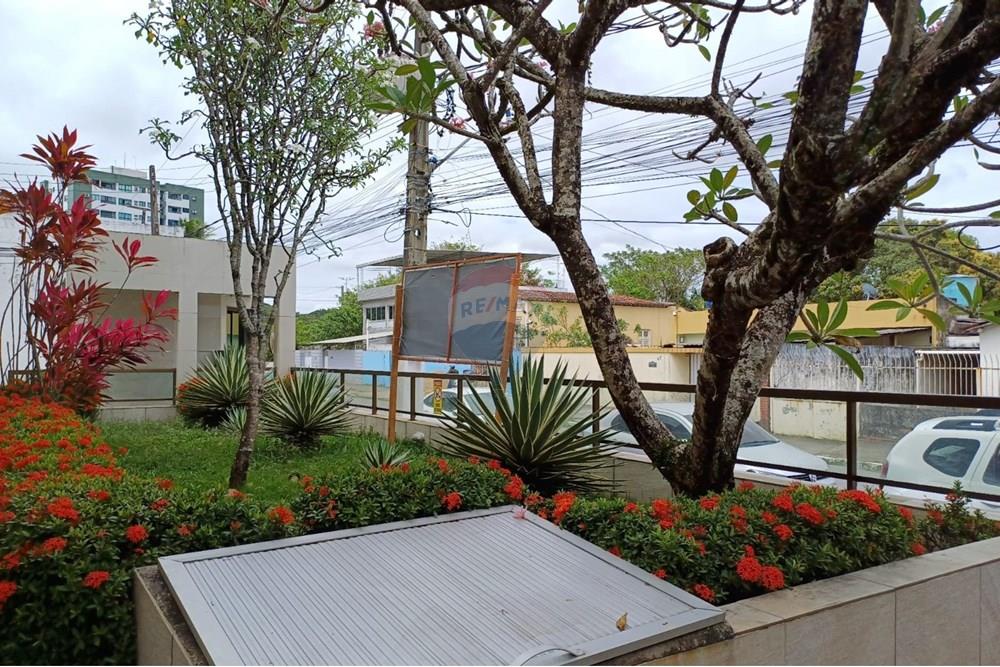 Apartamento - Venda - Recife , Pernambuco - WhatsApp Image 2025-10-02 at 10.06.18(1).jpeg - 850501042-65