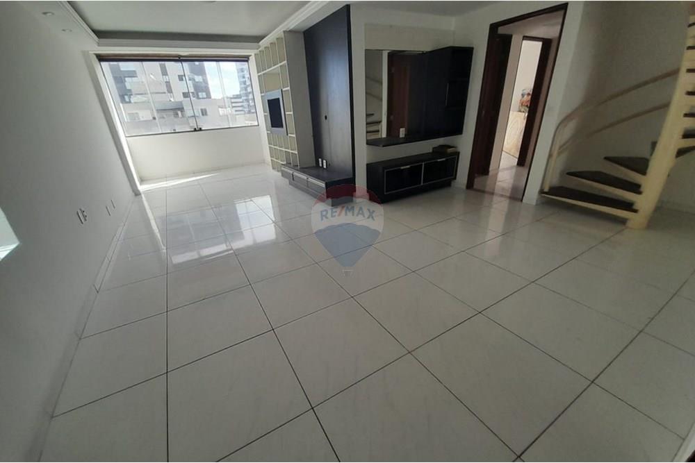 Duplex - Venda - Maceió , Alagoas - IMG_0385.jpeg - 850141097-18