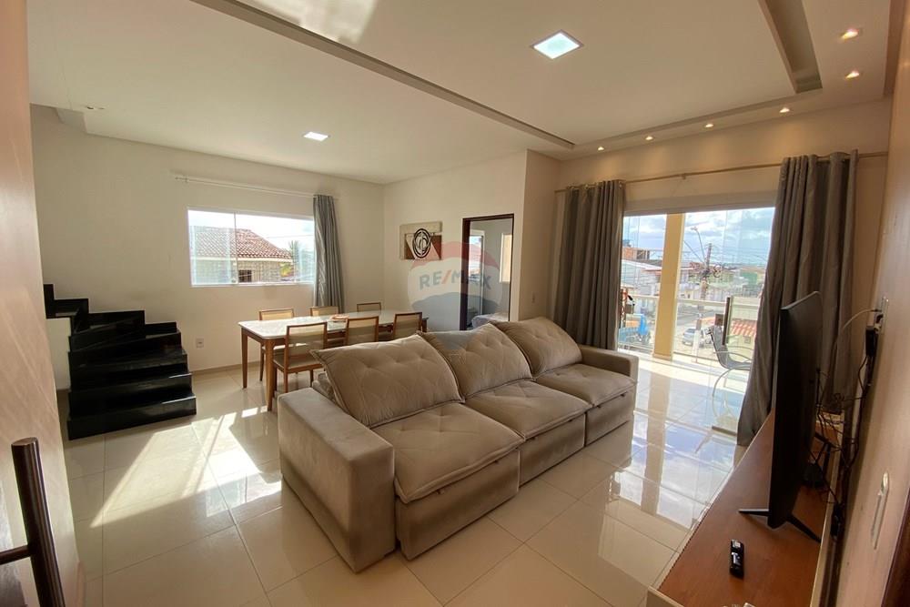 Casa - Venda - Maceió , Alagoas - IMG_1816.jpg - 850711025-6