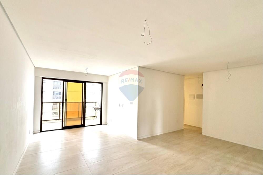 Apartamento - Venda - Recife , Pernambuco - IMG_2804.jpeg - 850091088-12