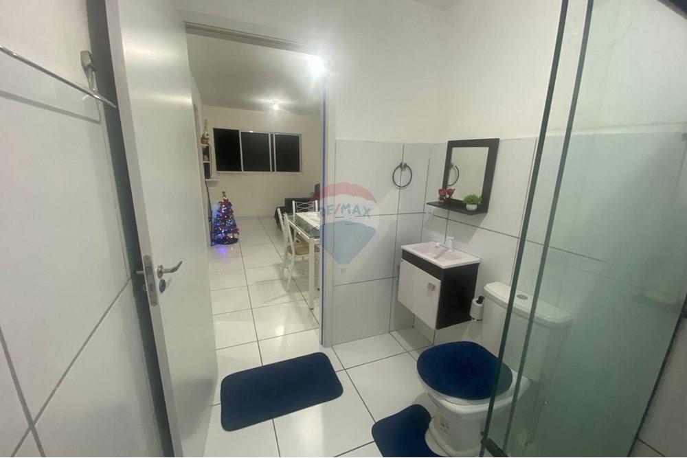 Apartamento - Venda - Maceió , Alagoas - 0FEBB3AB-9A81-4930-A504-2A3AA26ECE83.jpeg - 850271167-84