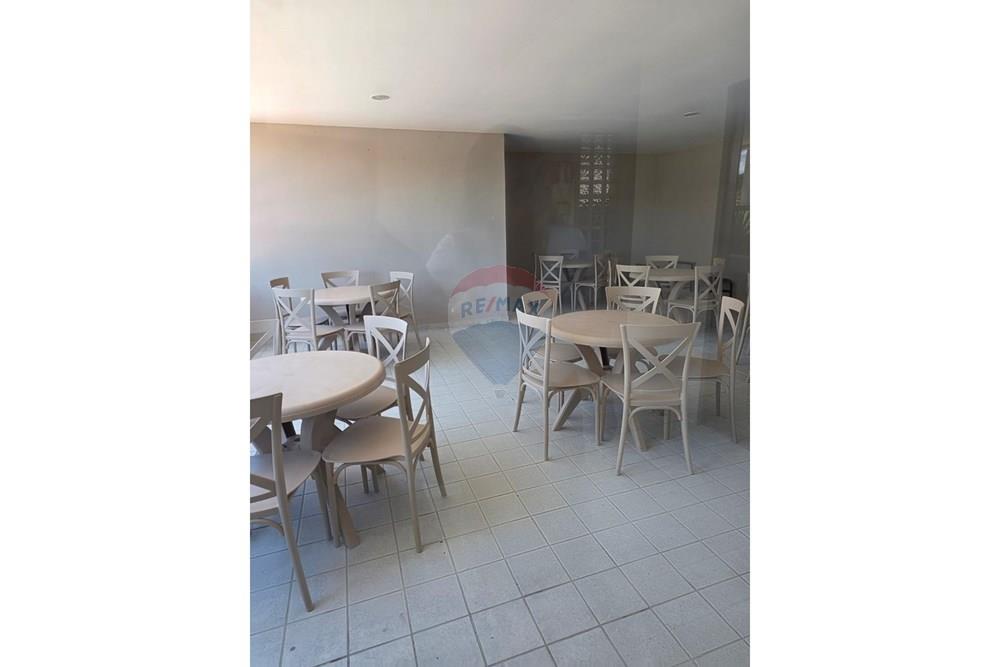 Apartamento - Alugar - Jaboatão dos Guararapes , Pernambuco - WhatsApp Image 2026-04-08 at 08.14.10.jpeg - 850251012-266