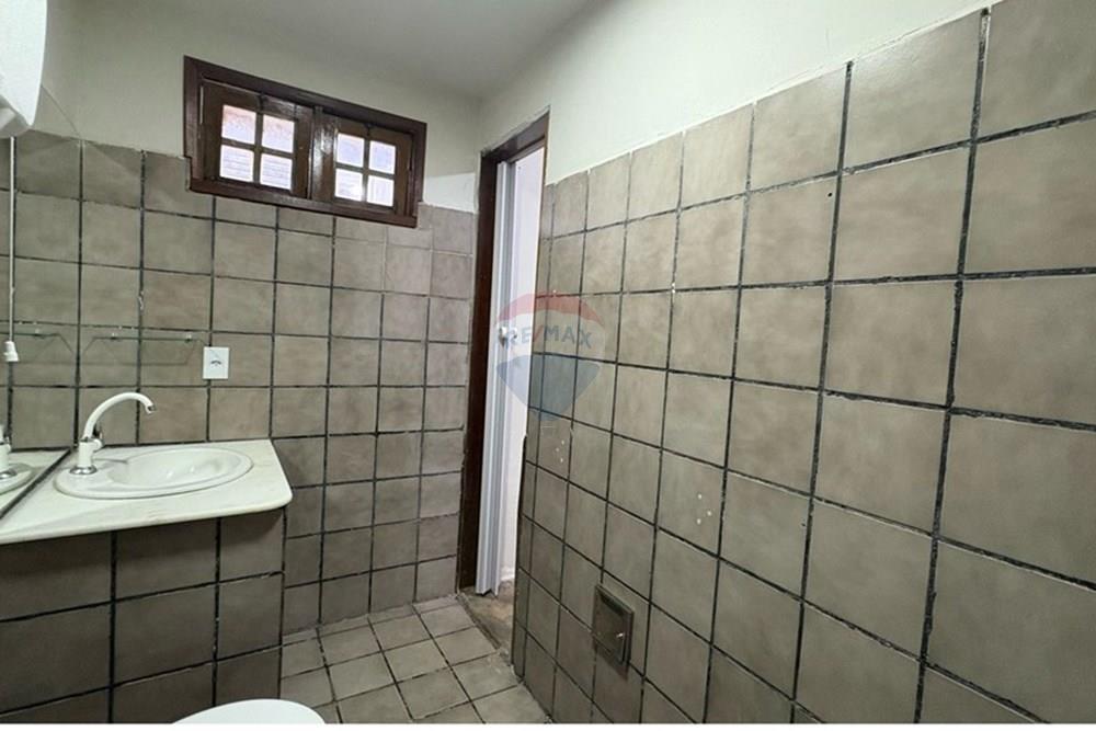 Casa - Venda - Petrolina , Pernambuco - WhatsApp Image 2025-02-20 at 19.26.57 (2).jpeg - 850611008-54