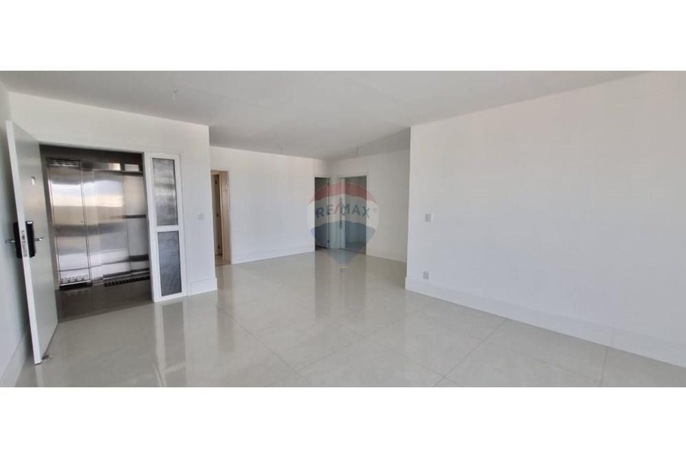 Apartamento - Venda - Aracaju , Sergipe - WhatsApp Image 2025-05-23 at 18.05.58.jpeg - 850631021-91