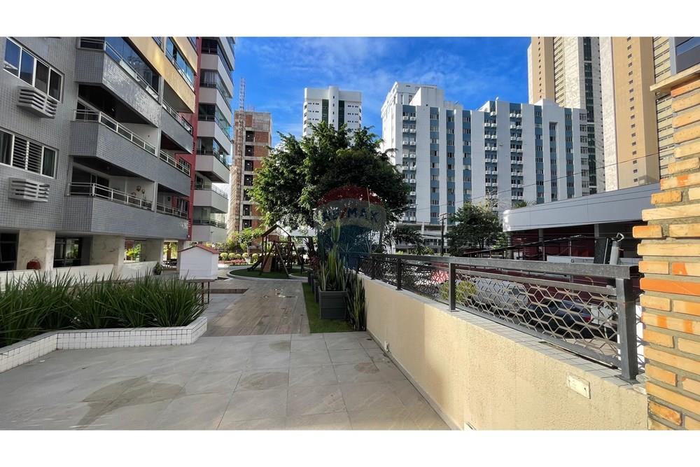 Apartamento - Venda - Recife , Pernambuco - a52af444-c666-4269-8c25-2f9150da0b18.jpg - 850501090-94