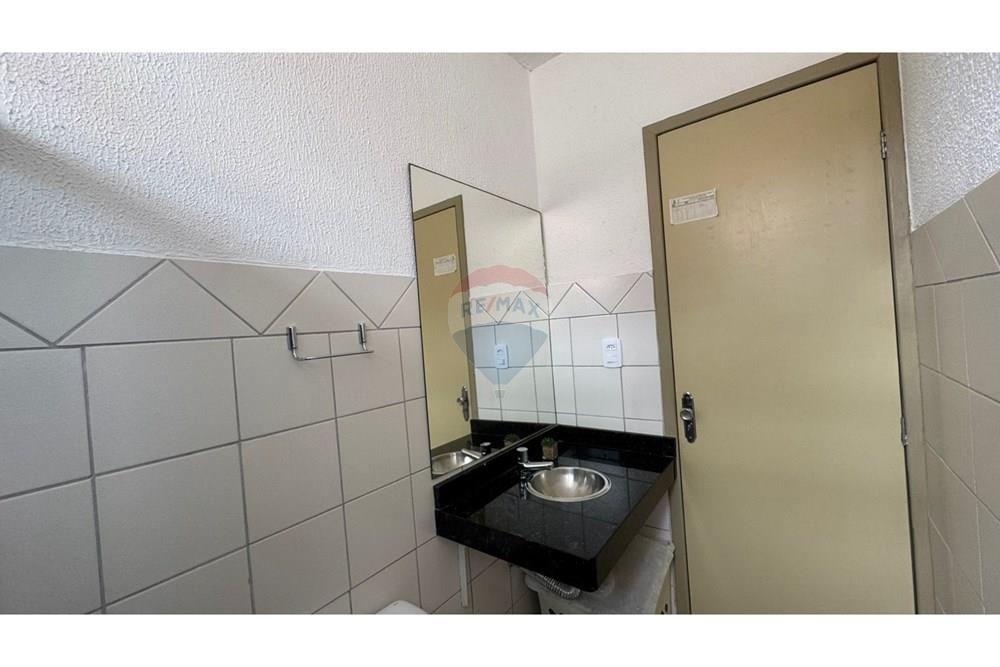 Apartamento - Venda - Aracaju , Sergipe - WhatsApp Image 2025-09-08 at 23.16.49 (3).jpeg - 850581005-278