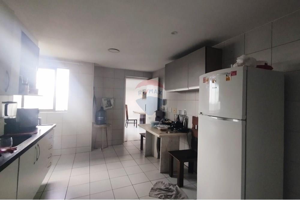 Apartamento - Venda - Recife , Pernambuco - WhatsApp Image 2025-12-16 at 11.33.44.jpeg - 850071019-228