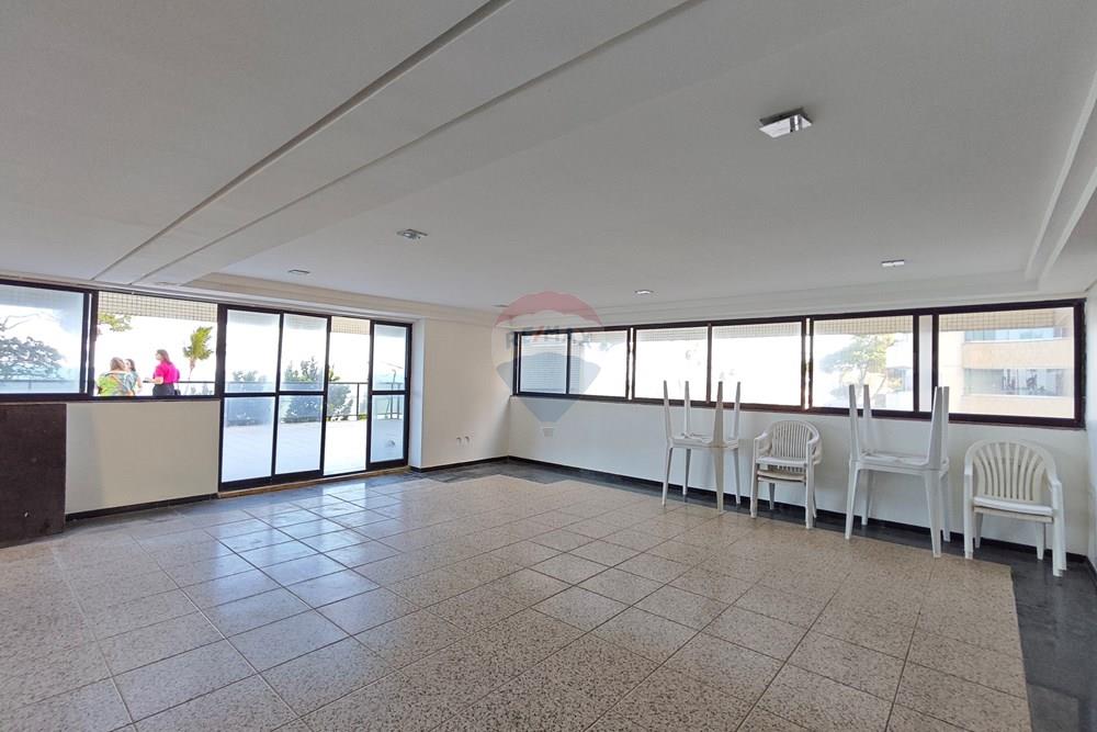 Apartamento - Venda - Recife , Pernambuco - IMG_20260203_152155.jpg - 850091082-47