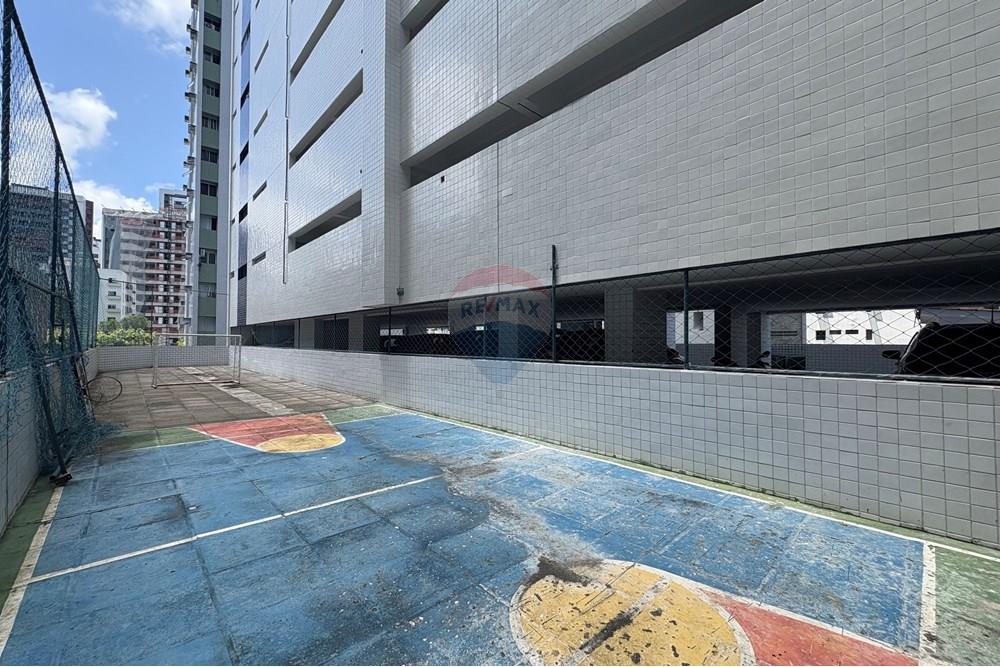 Apartamento - Venda - Recife , Pernambuco - IMG_5367.jpeg - 850091088-1