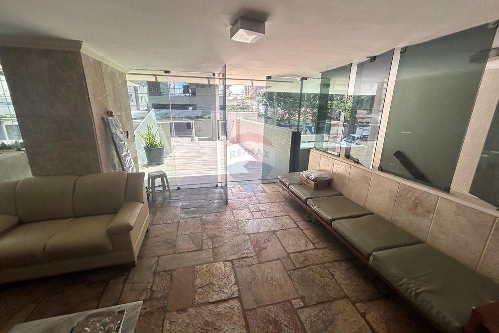 Apartamento - Venda - Recife , Pernambuco - IMG_4035.jpeg - 850701016-126