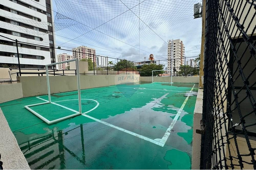 Apartamento - Venda - Aracaju , Sergipe - fac82a08-0dae-4d3f-8a50-f2241a5c3582.jpg - 850581250-5