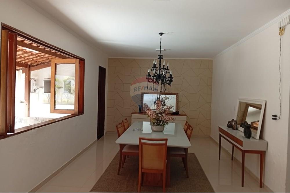 Casa - Venda - Marechal Deodoro , Alagoas - 2e5d3e06-0906-4727-bb77-d21b282c6d4a.jpg - 850751016-4