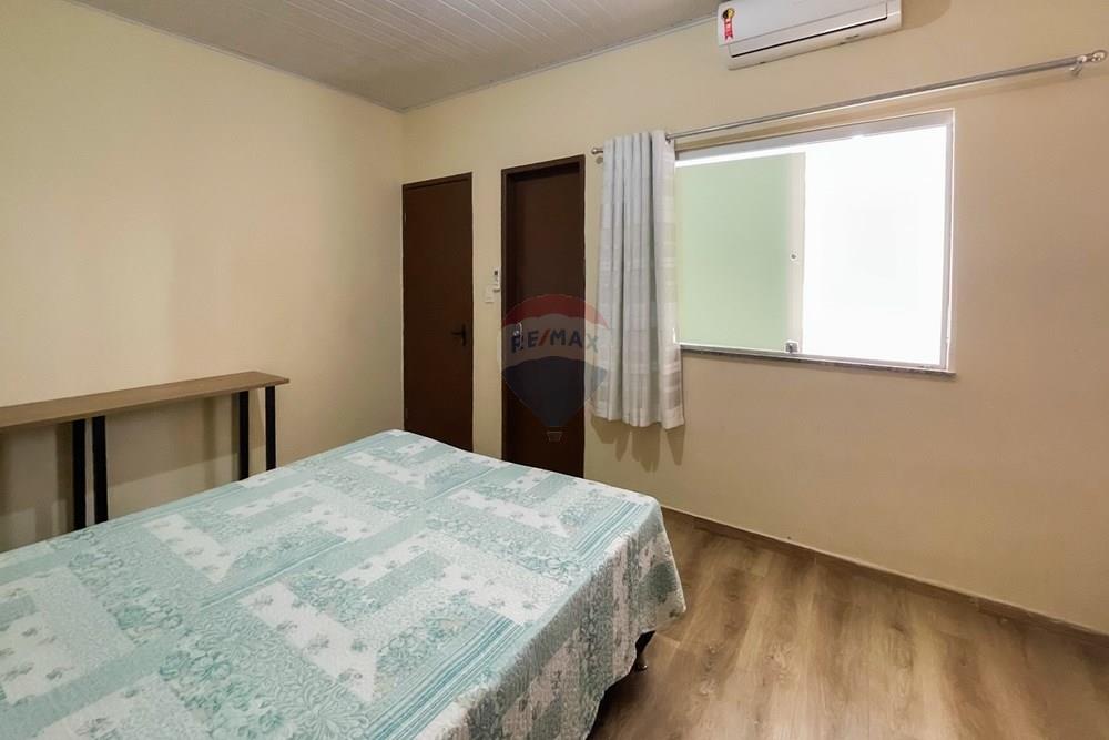 Casa - Venda - Aracaju , Sergipe - IMG_7263.JPG - 850581010-364