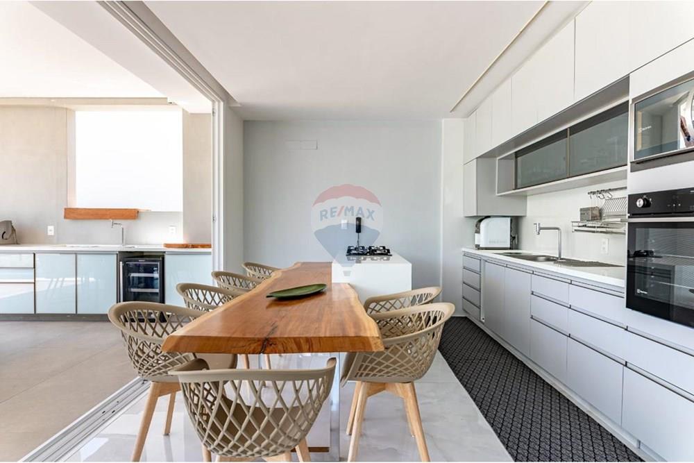 Casa de Condomínio - Venda - Ipojuca , Pernambuco - WhatsApp Image 2025-08-20 at 14.24.37 (3).jpeg - 850091046-392