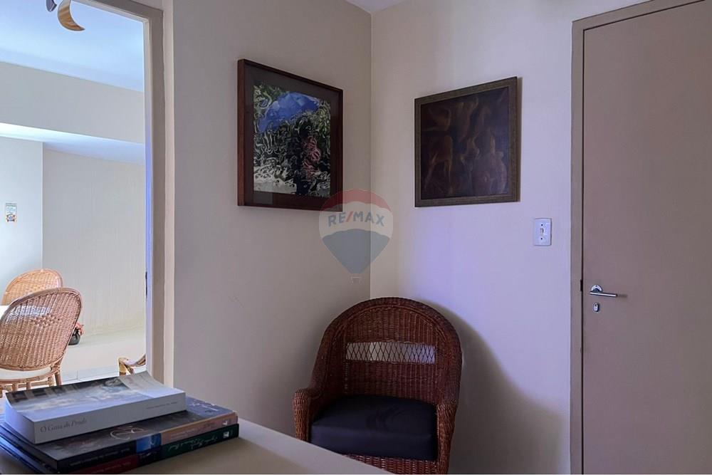 Cj. Comercial/ Sala - Venda - Recife , Pernambuco - 420c8a8e-c0ef-4162-ba58-e0b9e61d1653.jpg - 850471068-50