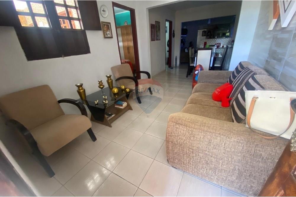 Casa - Venda - Maceió , Alagoas - WhatsApp Image 2025-05-27 at 5.40.37 PM (1).jpeg - 850271167-61