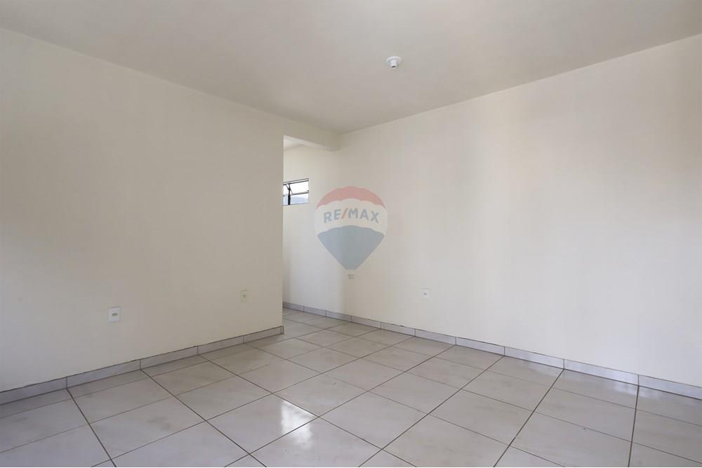 Cj. Comercial/ Sala - Venda - Recife , Pernambuco - SALA 01A.jpg - 850191071-4