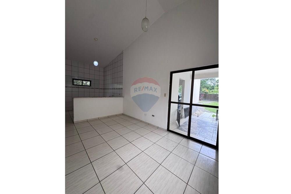 Casa - Alugar - Recife , Pernambuco - me.jpeg - 850471078-4