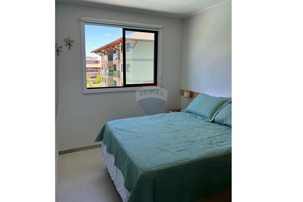 Apartamento - Alugar - Ipojuca , Pernambuco - Itah 3.jpg - 850221047-15