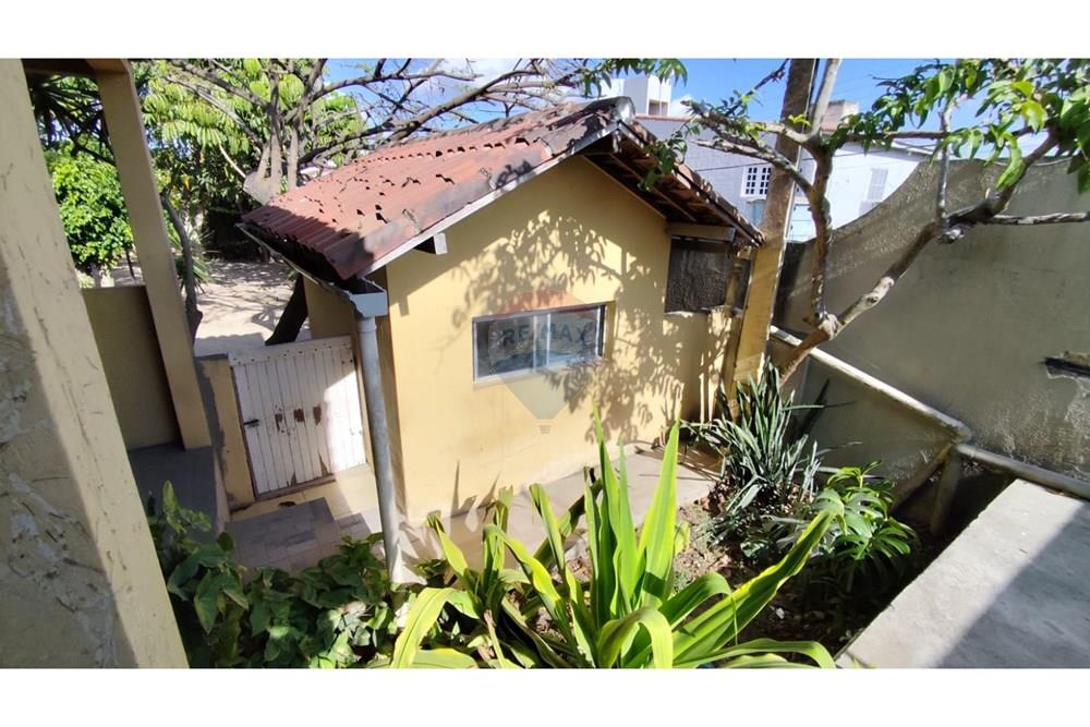 Casa - Venda - Gravatá , Pernambuco - 5d89a577-77a1-45cf-905e-ddd3661ca8a2.jpg - 850191024-432