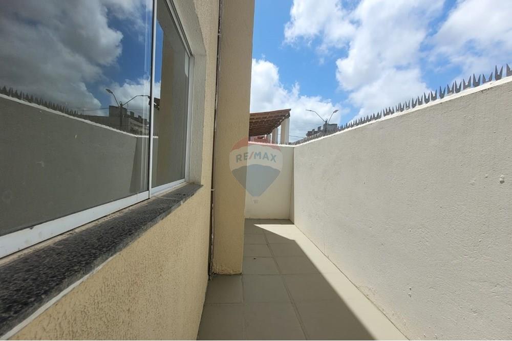 Apartamento - Venda - Cabo de Santo Agostinho , Pernambuco - WhatsApp Image 2025-01-02 at 13.21.45 (1).jpeg - 850281003-1113