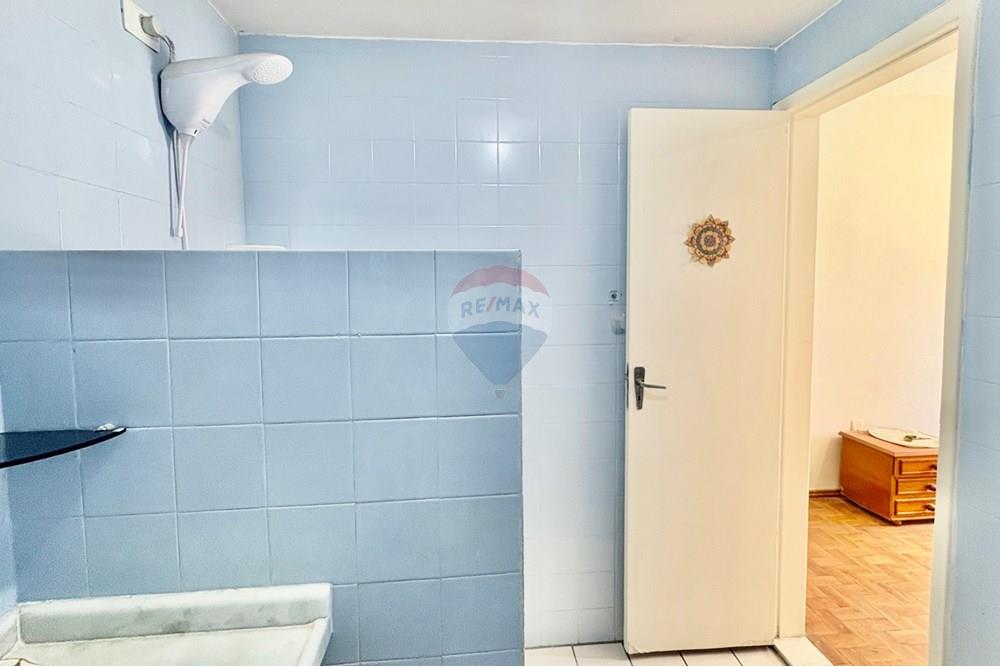 Apartamento - Venda - Recife , Pernambuco - IMG_9523.jpeg - 850091088-32