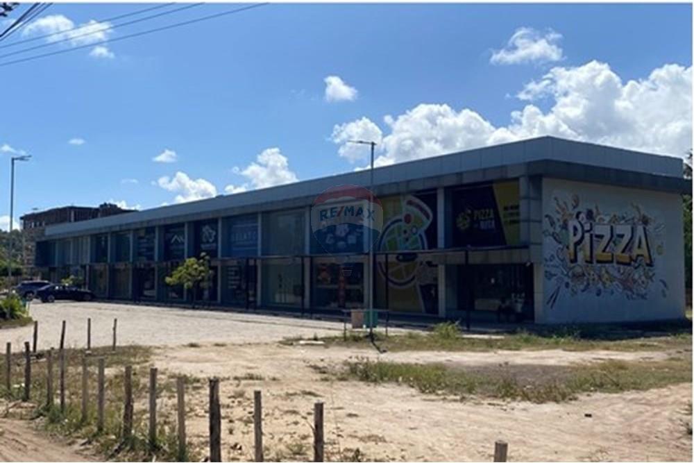 Terreno - Venda - Maragogi , Alagoas - L_62bc5c11-402c-4e14-99b4-db4a1dabe0cc.jpg - 850271264-22