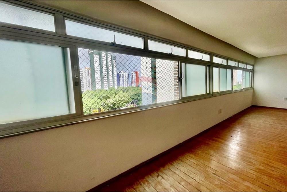 Apartamento - Venda - Recife , Pernambuco - 4e40da2d-a689-40e0-9b94-2da9da12259e.jpeg - 850091096-7