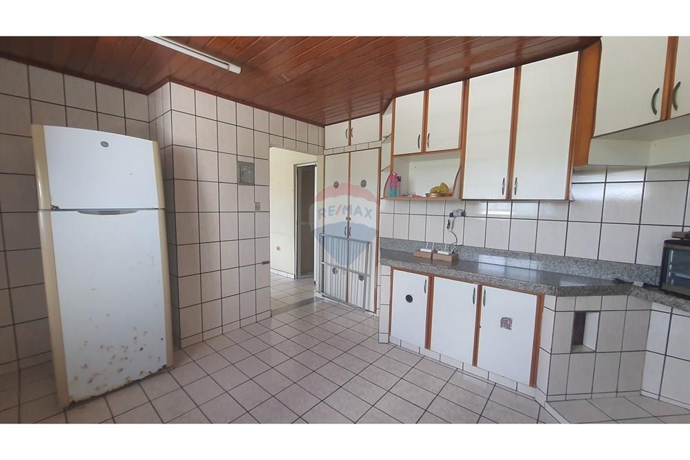 Casa Comercial - Venda - Recife , Pernambuco - 20250715_113705.jpg - 850501009-232