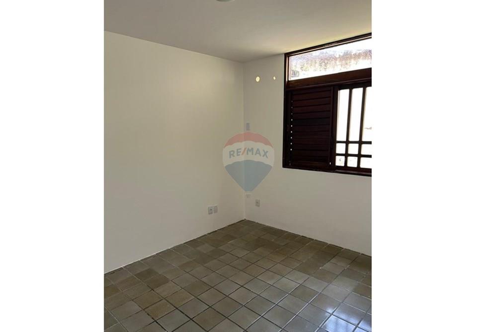 Casa - Venda - Maceió , Alagoas - 47d3e32c-b303-4afa-95ba-71ab77ba8135.jpg - 850751001-14