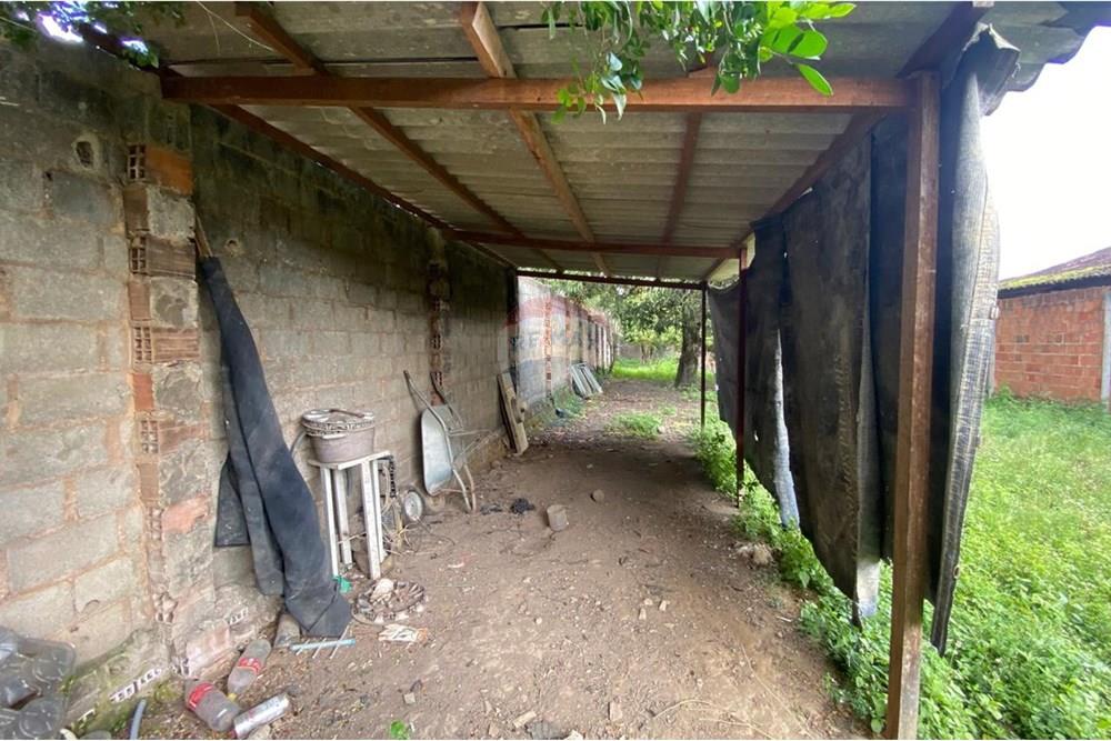 Terreno - Venda - Maceió , Alagoas - WhatsApp Image 2025-09-19 at 4.40.41 PM (6).jpeg - 850271154-83