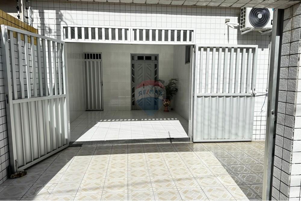 Casa - Venda - Aracaju , Sergipe - IMG-20250707-WA0163.jpg - 850631012-8