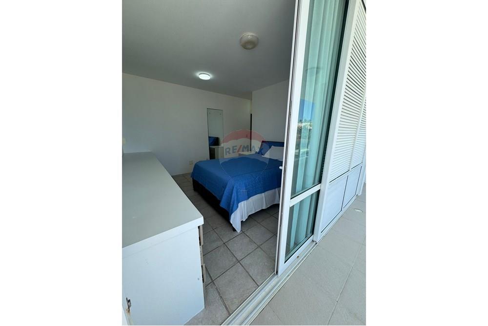 Casa de Condomínio - Venda - Ipojuca , Pernambuco - WhatsApp Image 2026-01-01 at 16.28.40 (2).jpeg - 850221031-266