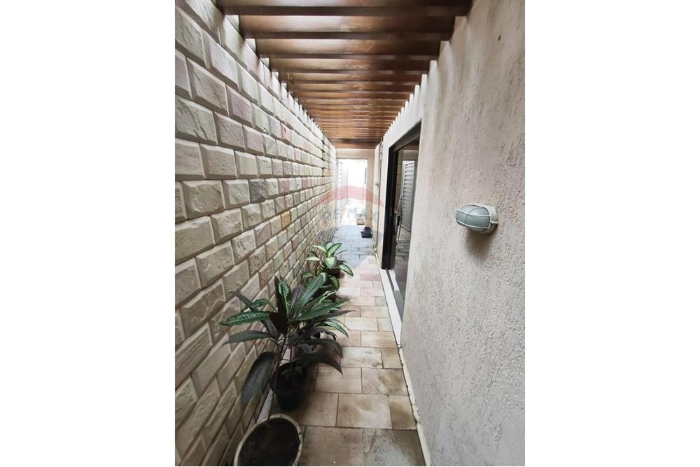 Casa - Alugar - Caruaru , Pernambuco - 61250dfc-0ff1-4615-a577-3ec99d6ce3d3.jpg - 850161001-394