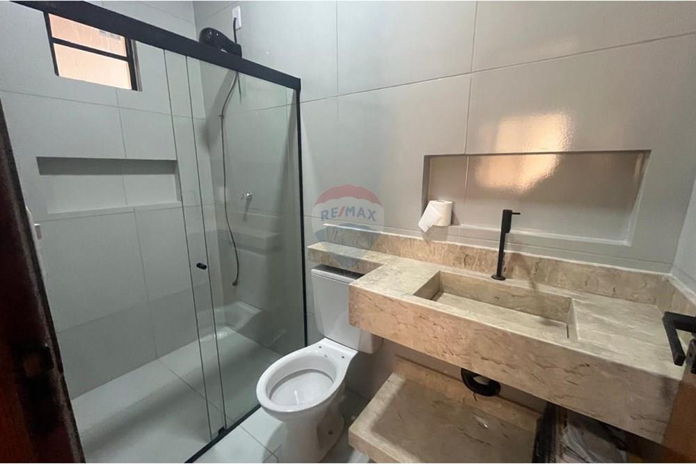 Casa de Condomínio - Venda - Rio Largo , Alagoas - WhatsApp Image 2025-12-13 at 12.20.29 (18).jpeg - 850271257-5