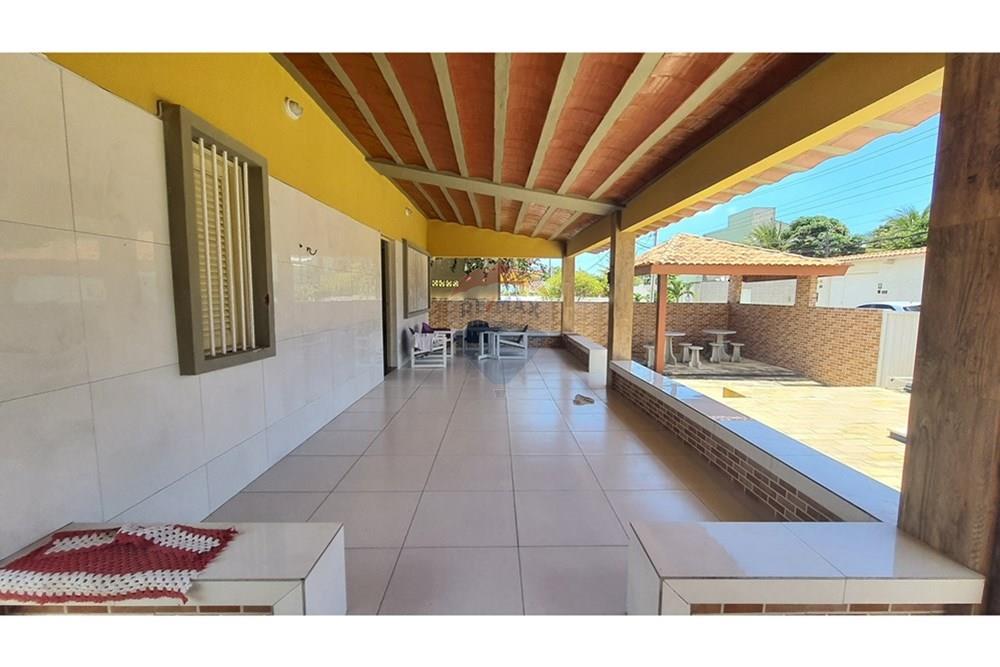 Casa - Venda - Ilha de Itamaracá , Pernambuco - 20251018_104716.jpg - 850501009-239