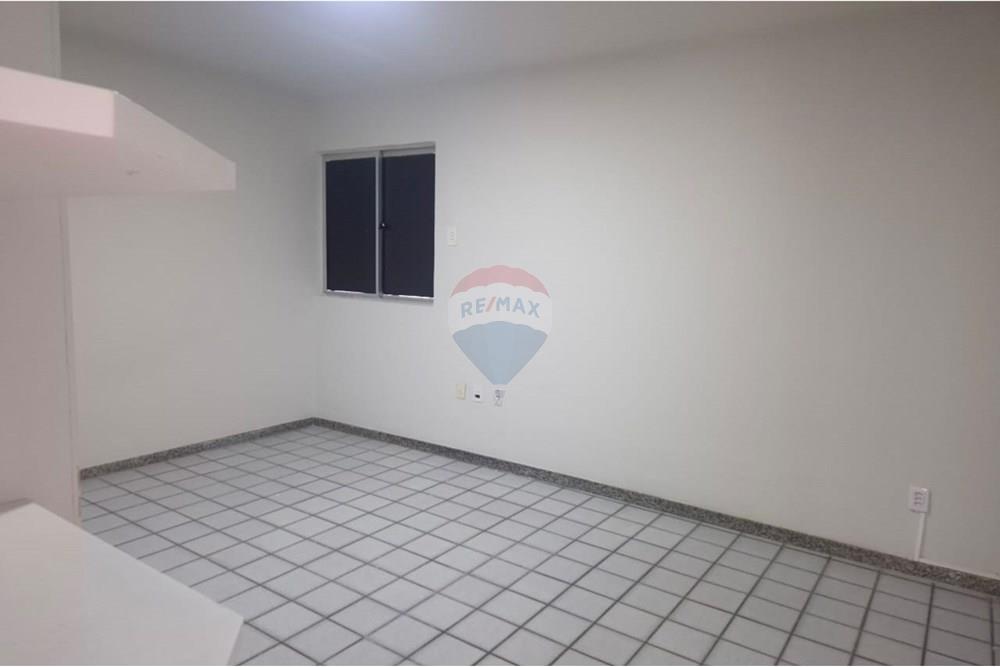 Apartamento - Alugar - Recife , Pernambuco - IMG-20250907-WA0038.jpg - 850701022-8