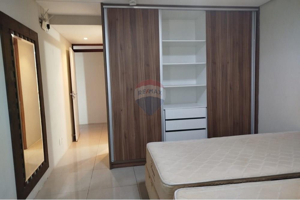 Apartamento - Alugar - Paulista , Pernambuco - WhatsApp Image 2025-07-21 at 18.20.55 (3).jpeg - 850721002-119