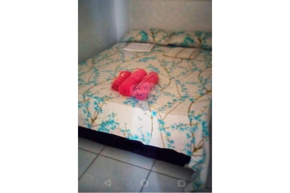 Apartamento - Venda - Ipojuca , Pernambuco - 568cb091-01dc-4ead-aab0-e2956bdc8edf.jpeg - 850091085-16