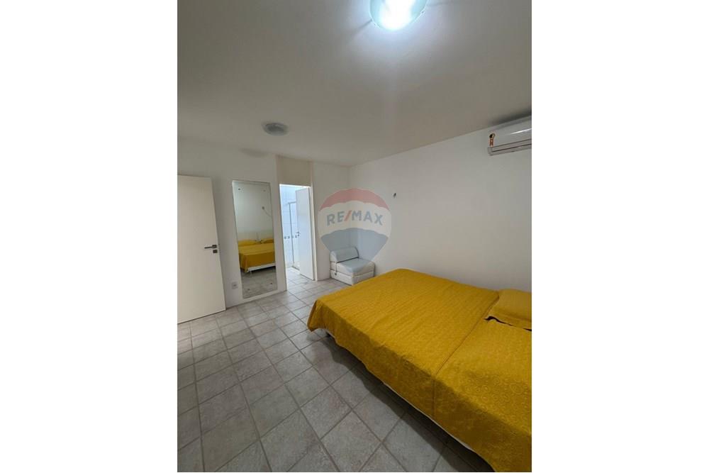 Casa de Condomínio - Venda - Ipojuca , Pernambuco - WhatsApp Image 2026-01-01 at 16.28.35 (4).jpeg - 850221031-266