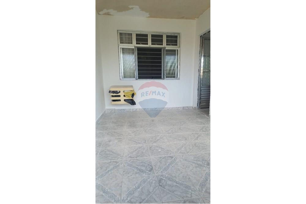 Casa - Venda - Jaboatão dos Guararapes , Pernambuco - Imagem do WhatsApp de 2025-12-09 à(s) 10.58.26_96c92bbf.jpg - 850301011-33