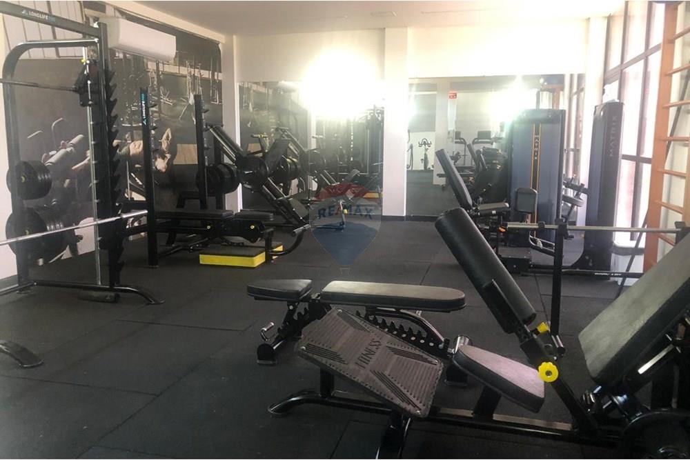 Terreno - Venda - Maceió , Alagoas - green 22.jpeg - 850141093-10