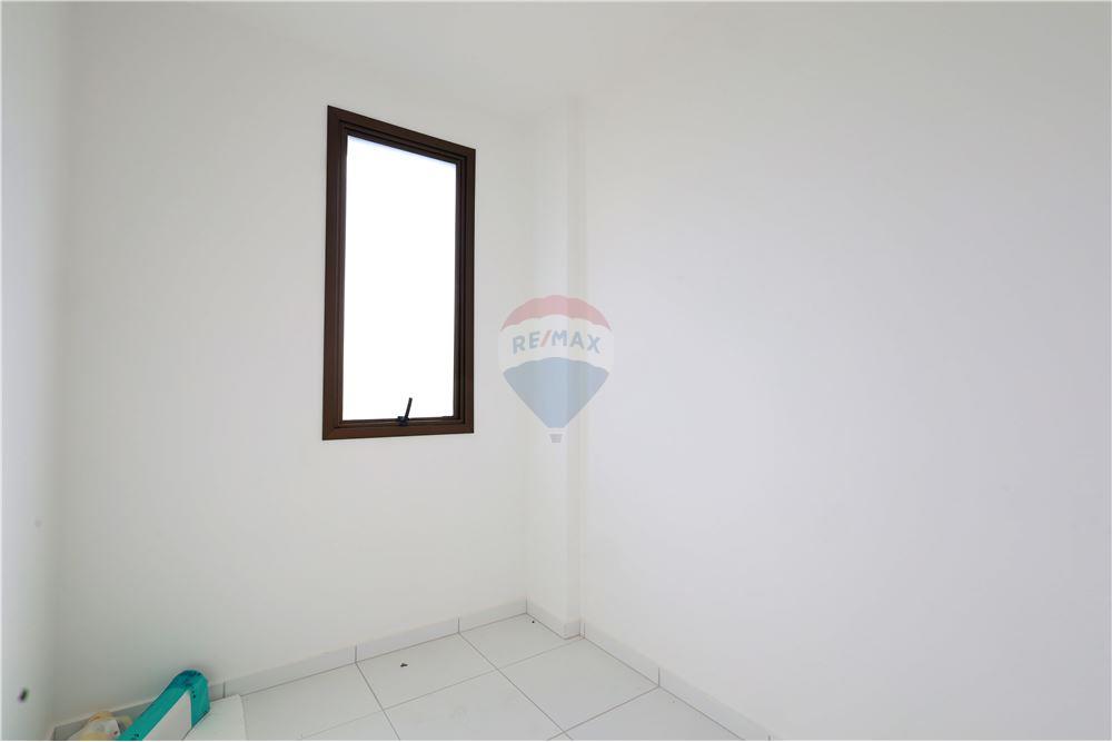 Apartamento - Venda - Cabo de Santo Agostinho , Pernambuco - 27 - 850091013-323