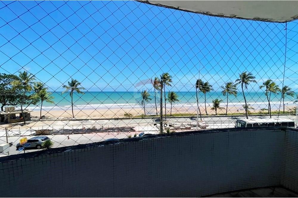 Apartamento - Venda - Recife , Pernambuco - WhatsApp Image 2025-11-13 at 14.53.16 (3).jpeg - 850071019-222