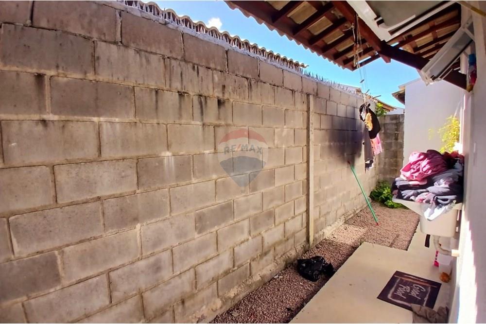 Casa - Venda - Maceió , Alagoas - CRIS 32.jpeg - 850271137-16