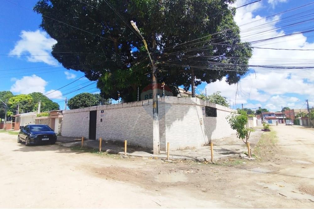 Casa - Venda - Recife , Pernambuco - WhatsApp Image 2025-03-26 at 11.44.55 (1).jpeg - 850071019-176